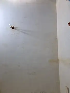 Derry Cooper online show from February 8, 6:55 pm