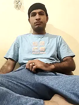 Snapshot of cuckhair chatting on January 19, 4:22 am cuckhair online show from January 19, 4:22 am