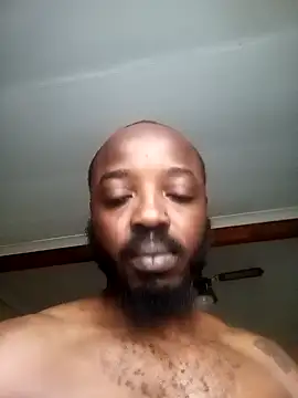 Snapshot of Goodsense chatting on December 26, 3:59 am Goodsense online show from December 26, 3:59 am