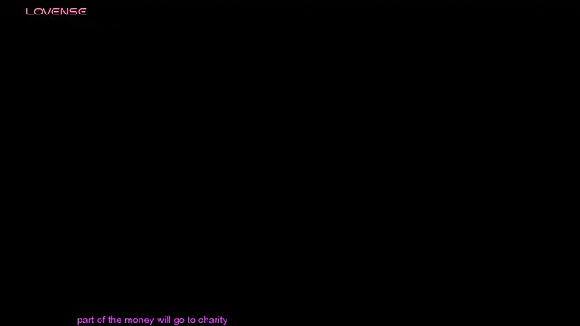 Snapshot of PrincessVS chatting on January 25, 4:23 am PrincessVS online show from January 25, 4:23 am
