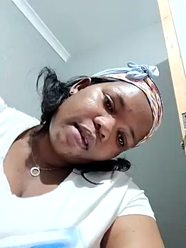 Ms  JOJO online show from November 7, 5:24 pm