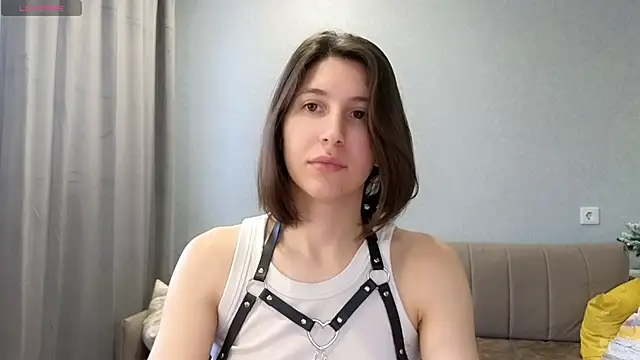 marrycolins online show from January 31, 3:09 am