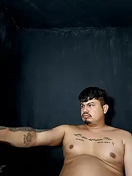 DickMasterfindom online show from January 15, 12:37 am