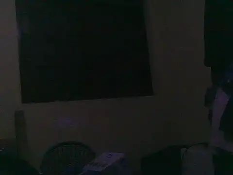 chocodk01 online show from November 6, 4:52 pm