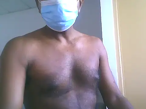 chocodk01 online show from December 5, 2:42 am