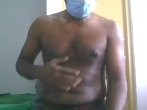 chocodk01 online show from December 22, 2:41 am