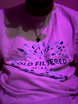 mertkaan27 online show from November 27, 11:40 pm