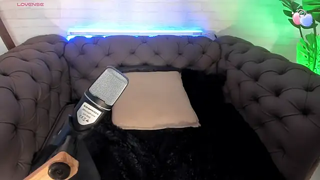 jessymorgan  online show from February 27, 3:58 am