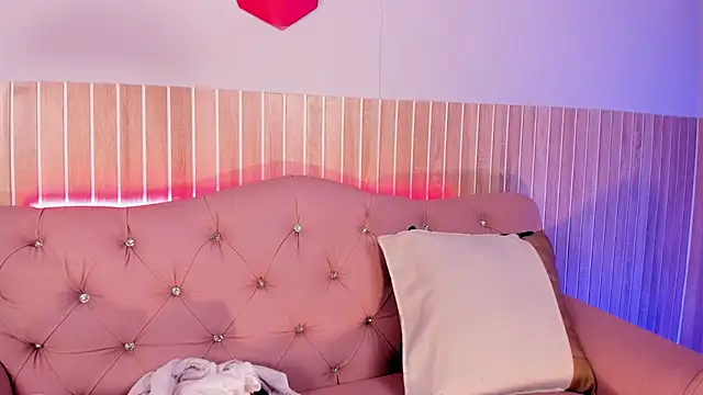 jessymorgan  online show from December 2, 3:34 am