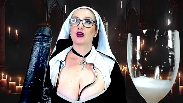 helenas fantasy online show from December 15, 5:23 am