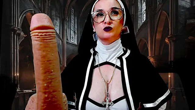 helenas fantasy online show from December 27, 11:31 pm