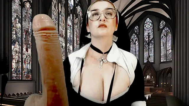 helenas fantasy online show from January 4, 12:16 am