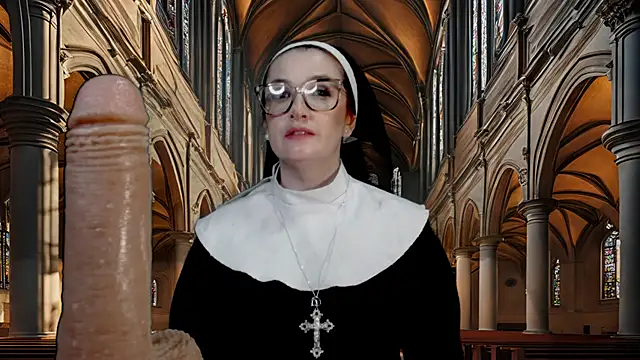 helenas fantasy online show from January 5, 6:46 am