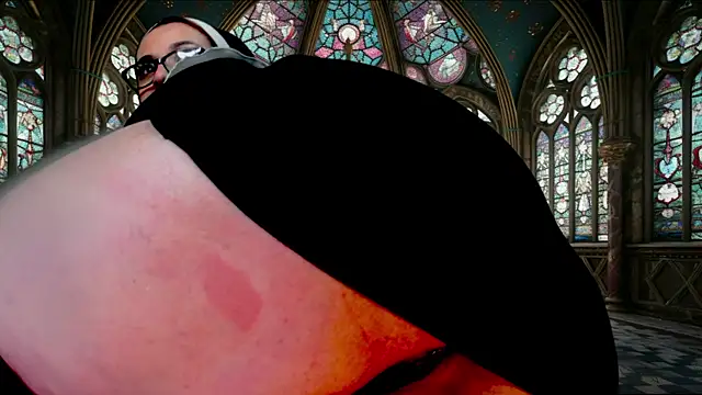 helenas fantasy online show from January 17, 8:02 am