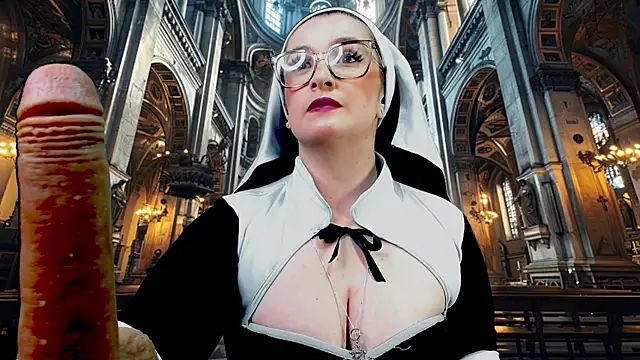 helenas fantasy online show from January 19, 2:57 am