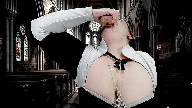 helenas fantasy online show from January 25, 6:01 am