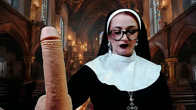 helenas fantasy online show from January 30, 12:50 am