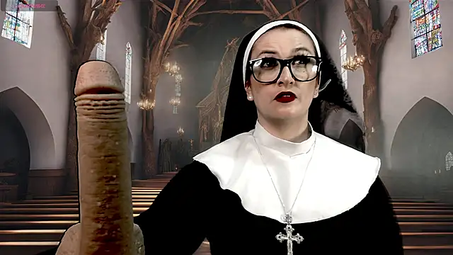 helenas fantasy online show from February 12, 11:09 pm