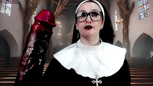 helenas fantasy online show from February 25, 3:09 am