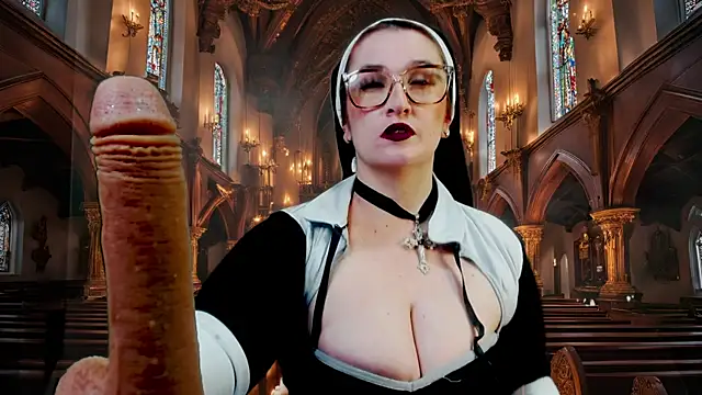 helenas fantasy online show from March 1, 12:50 am