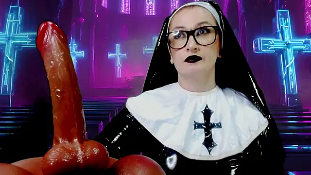 helenas fantasy online show from March 5, 2:36 am