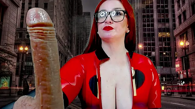 helenas fantasy online show from March 7, 9:40 am