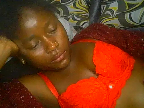 Snapshot of pretty_nanah chatting on September 25, 7:06 pm pretty nanah online show from September 25, 7:06 pm