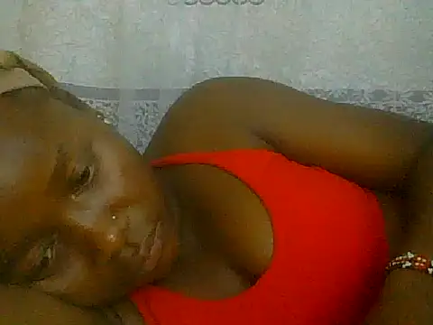 Snapshot of pretty_nanah chatting on October 12, 7:57 pm pretty nanah online show from October 12, 7:57 pm