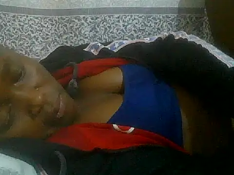 Snapshot of pretty_nanah chatting on October 17, 2:52 pm pretty nanah online show from October 17, 2:52 pm