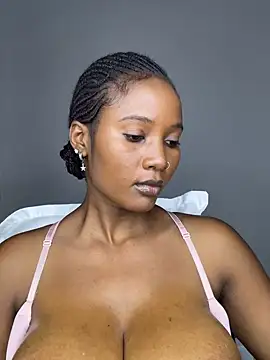 chocogirl01 online show from March 1, 7:37 pm