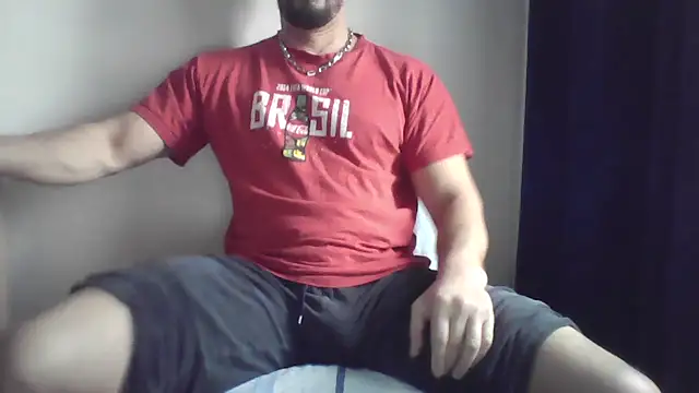 fl3xxx1 online show from February 7, 9:37 am