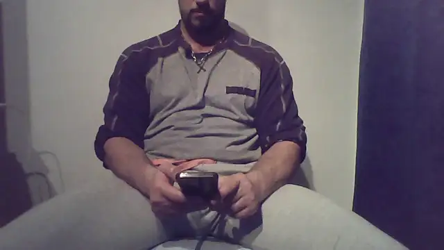 fl3xxx1 online show from February 12, 5:48 pm