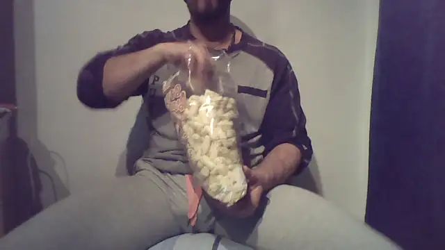 fl3xxx1 online show from February 13, 6:38 pm