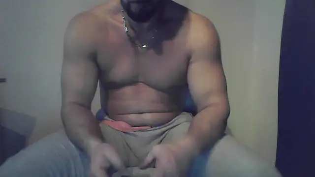 fl3xxx1 online show from February 14, 8:15 pm