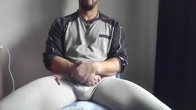 fl3xxx1 online show from February 15, 9:27 am