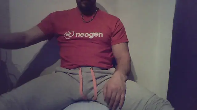 fl3xxx1 online show from February 17, 5:53 pm