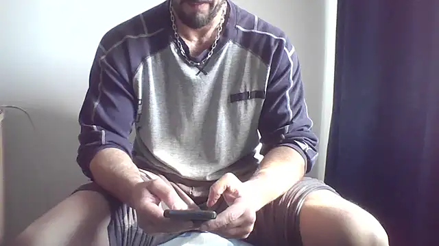 fl3xxx1 online show from February 25, 8:36 am