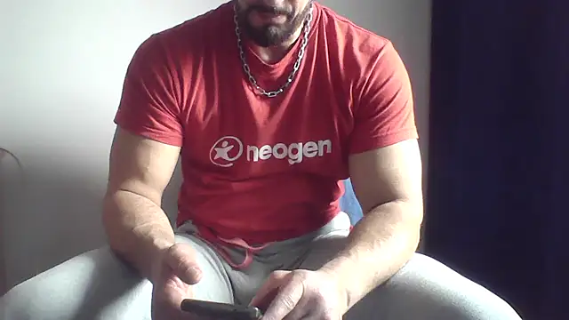 fl3xxx1 online show from March 2, 10:03 am