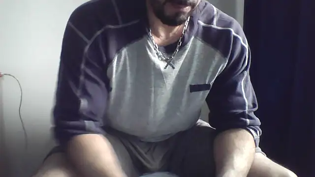 fl3xxx1 online show from March 16, 12:33 pm