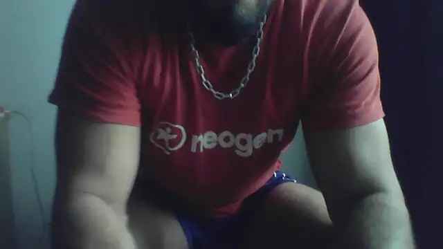 fl3xxx1 online show from September 29, 9:14 am