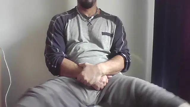 fl3xxx1 online show from October 22, 9:20 am