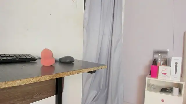 nami sam01 online show from February 5, 12:17 pm