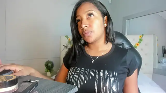 nami sam01 online show from February 11, 12:27 pm