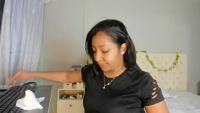 nami sam01 online show from February 13, 12:54 pm