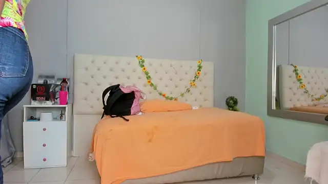 nami sam01 online show from March 1, 12:34 pm