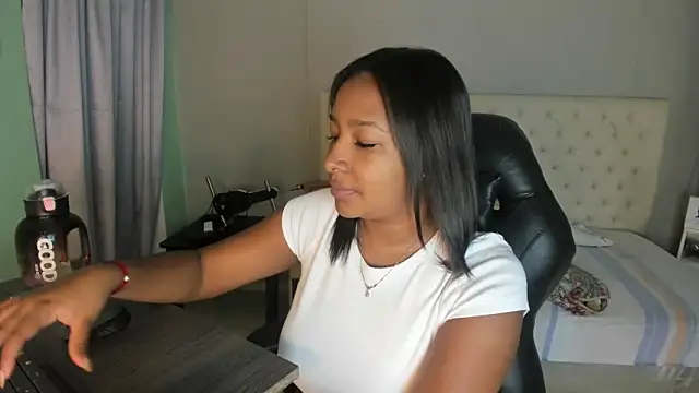 nami sam01 online show from October 3, 1:52 pm