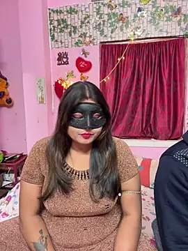 Snapshot of OrgsmMust chatting on January 10, 6:49 pm OrgsmMust online show from January 10, 6:49 pm