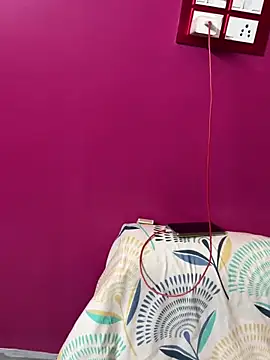 Snapshot of OrgsmMust chatting on March 15, 6:54 pm OrgsmMust online show from March 15, 6:54 pm