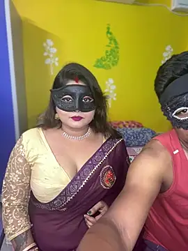 Snapshot of OrgsmMust chatting on March 16, 6:12 pm OrgsmMust online show from March 16, 6:12 pm