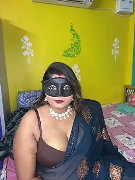 Snapshot of OrgsmMust chatting on March 17, 7:04 pm OrgsmMust online show from March 17, 7:04 pm